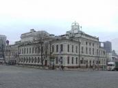 2021 р. Загальний вигляд з північного…