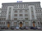 2021 р. Головний фасад (2)