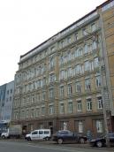 2021 р. Загальний вигляд з північного…