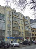 2021 р. Загальний вигляд з північного…