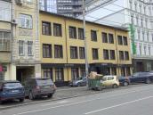 Офісний будинок (№ [43а?])