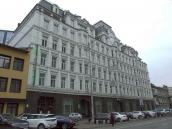 ОТР банк (№ 43)