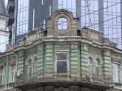 Наріжна частина 3-го поверху (2)