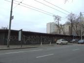 Місце будинку № 47 (2)