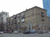 2021 р. Загальний вигляд з півночі