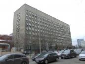 2021 р. Загальний вигляд зі сходу, з…