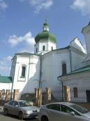 2021 р. Північна частина. Вигляд із…