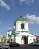 2021 р. Загальний вигляд із заходу (2)