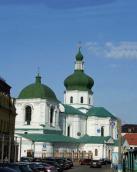 2021 р. Загальний вигляд із заходу (3)