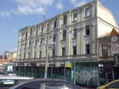 Будинок (№ 2а)