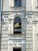 Вікно 2-го поверху