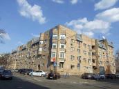 Житловий будинок (№ 40 / Почайнинська,…