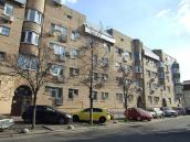 2021 р. Права частина фасаду по вул.…