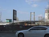 2021 р. Загальний вигляд з півдня (2)