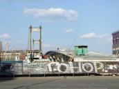 2021 р. Загальний вигляд із заходу