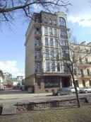 Бізнес-центр (№ 64)