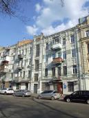 2021 р. Загальний вигляд із заходу