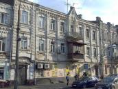 2021 р. Загальний вигляд з півночі