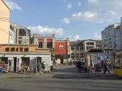 Будинок (№ 28-30)