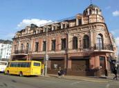 2021 р. Загальний вигляд з північного…