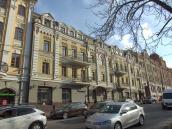 2021 р. Загальний вигляд з півночі