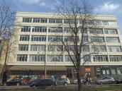 Будинок побуту (№ 2)