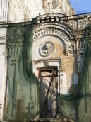 Вікно 2-го поверху (2)