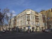 2021 р. Загальний вигляд із заходу