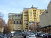 2021 р. Вигляд з північного заходу, з…