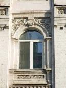 Вікно 3-го поверху