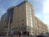 2021 р. Загальний вигляд з півночі