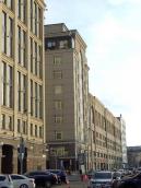 2021 р. Перспектива парного боку від…