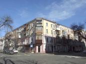 2021 р. Загальний вигляд із заходу