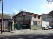 2021 р. Загальний вигляд з півночі