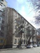 2021 р. Загальний вигляд з півночі