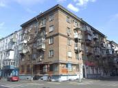 Житловий будинок (№ 46 / Щекавицька, 32)