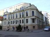 2021 р. Вигляд із заходу