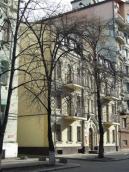 2021 р. Загальний вигляд з півночі