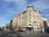 2021 р. Загальний вигляд із заходу