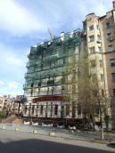 Готель (№ 34б)