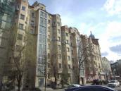 2021 р. Загальний вигляд з півночі, з…