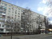 2021 р. Загальний вигляд з півночі, з…