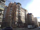 2021 р. Загальний вигляд з півночі, з…