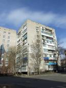 2021 р. Загальний вигляд із заходу