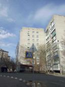 Житловий будинок (№ 64)