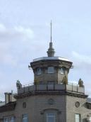 2021 р. Наріжна башточка