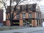 Будинок (№ [34а])