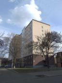 Житловий будинок (№ 34)