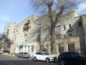 Медичний центр «Іштар»  (№ 6)