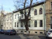 Будинок (№ [4а])